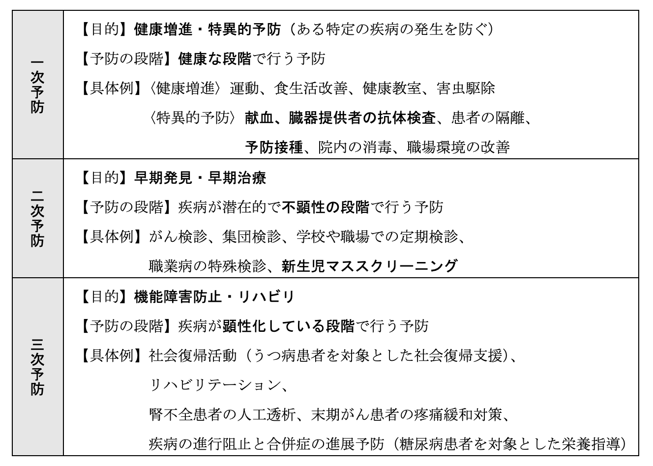 解説画像